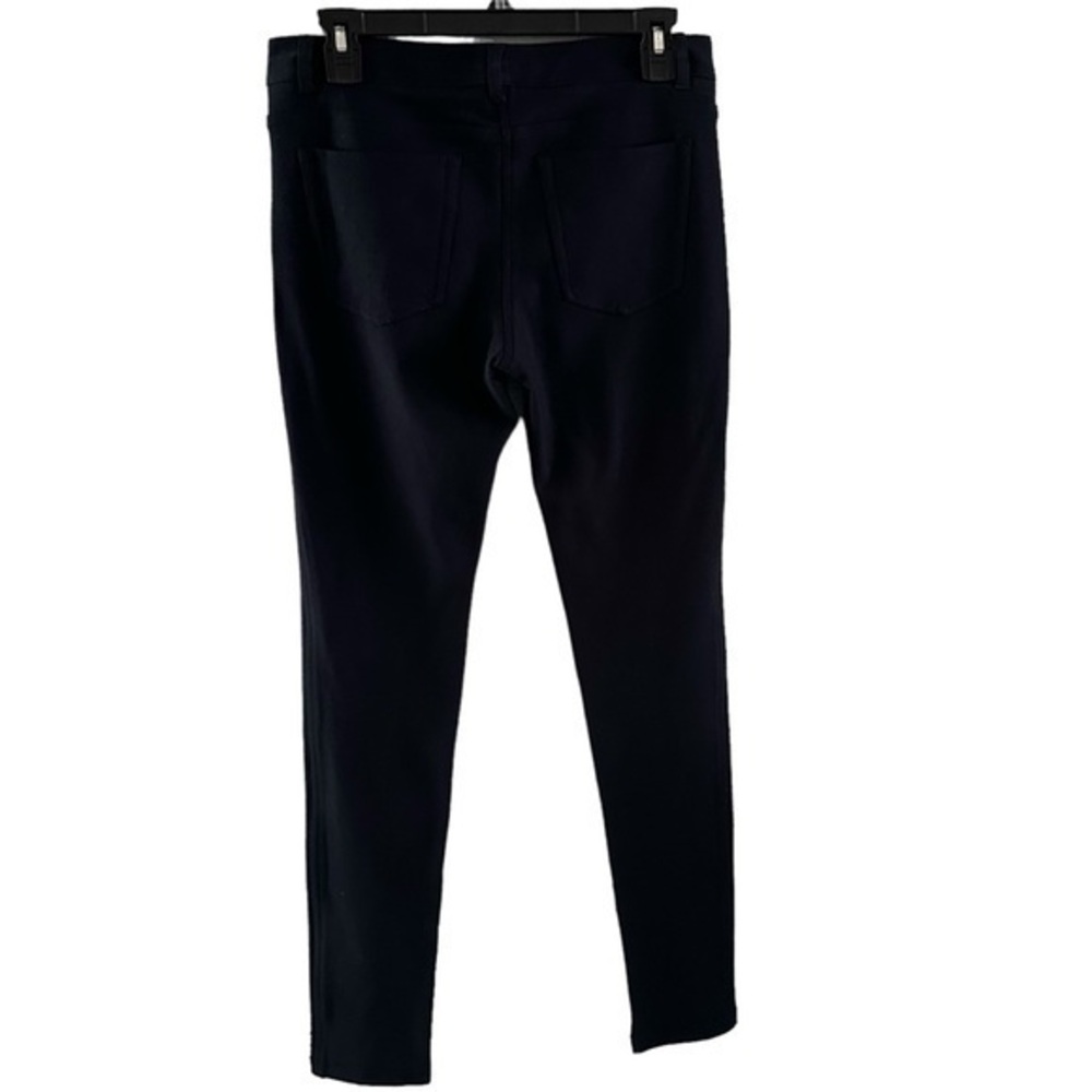 Theory Slacks